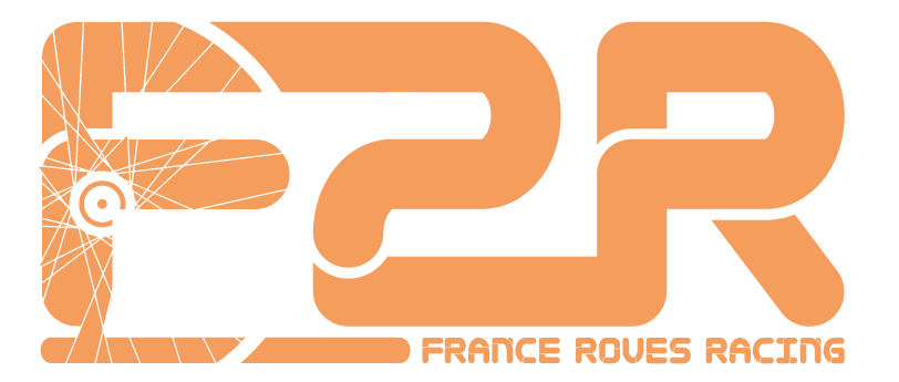 France Roues Racing